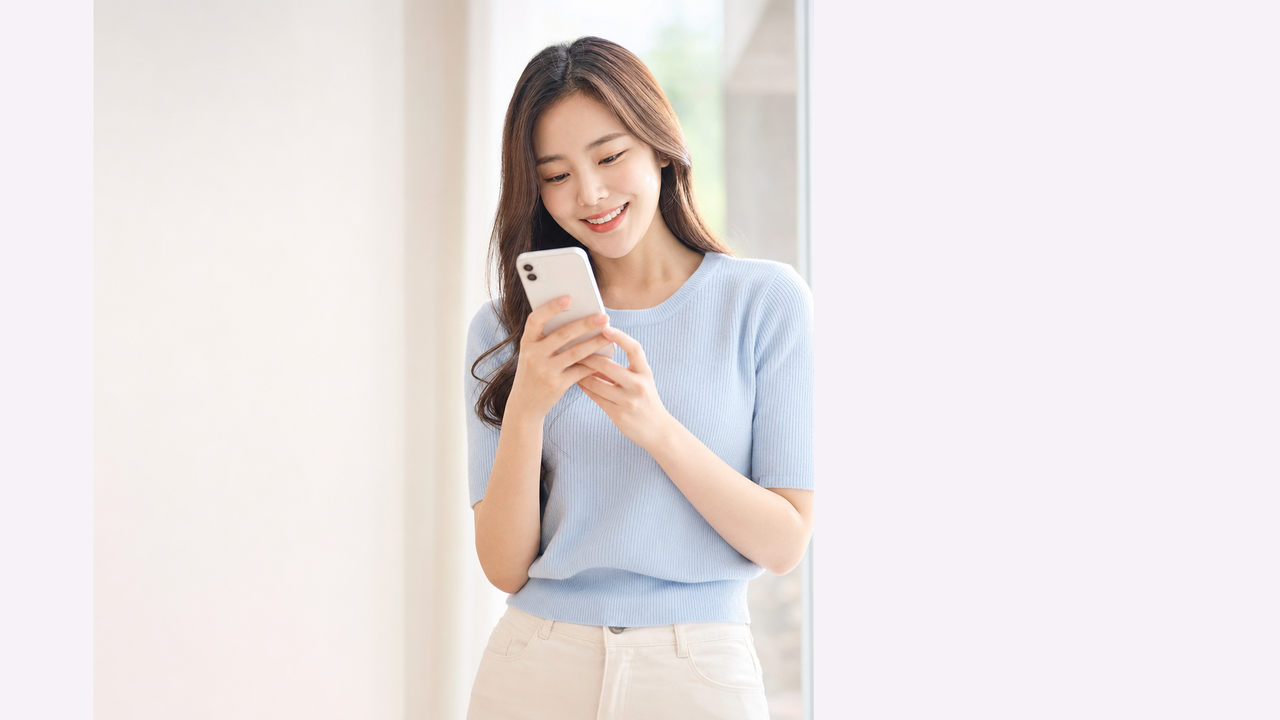 다음머니 비대면카드깡 상담 창구